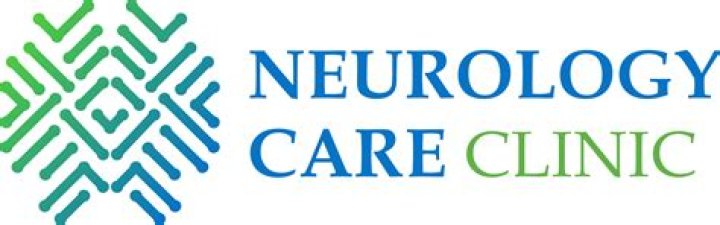 Is neurology considered mental health