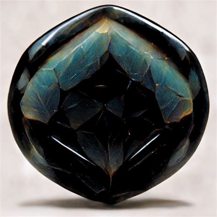 Is onyx an expensive stone