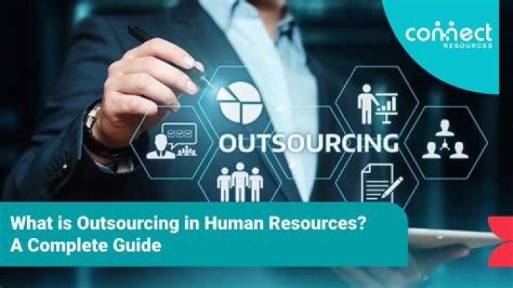 Is outsourcing good or bad for America