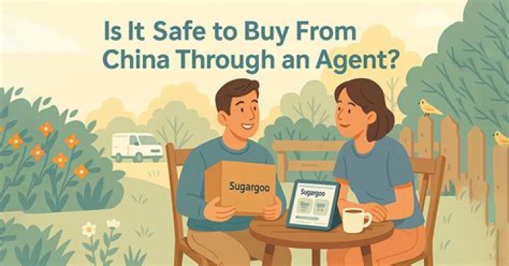 Is Overstock safe to buy from