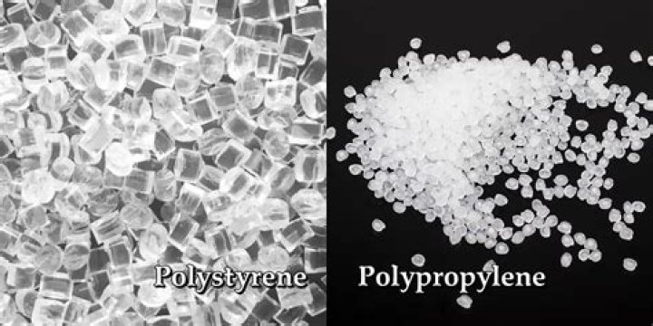 Is polystyrene mold resistant