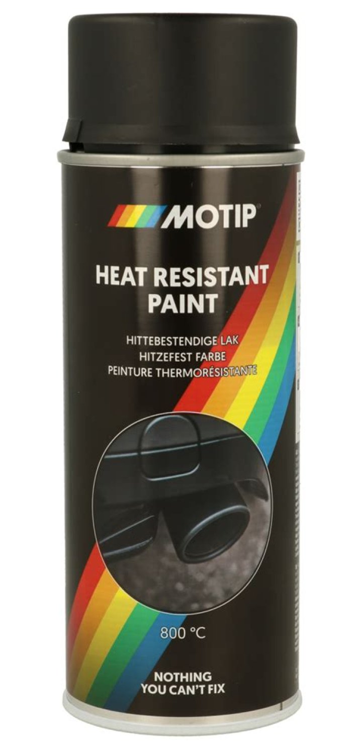 Is polyurethane varnish heat resistant
