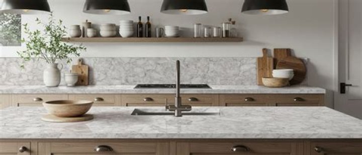 Is quartz cheaper than Silestone
