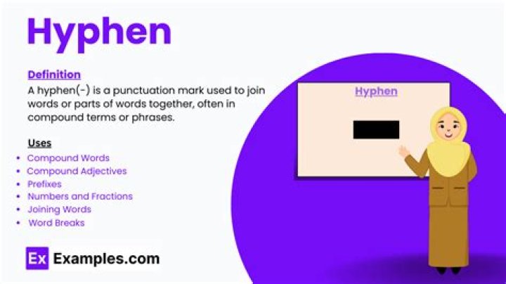 Is re engage hyphenated