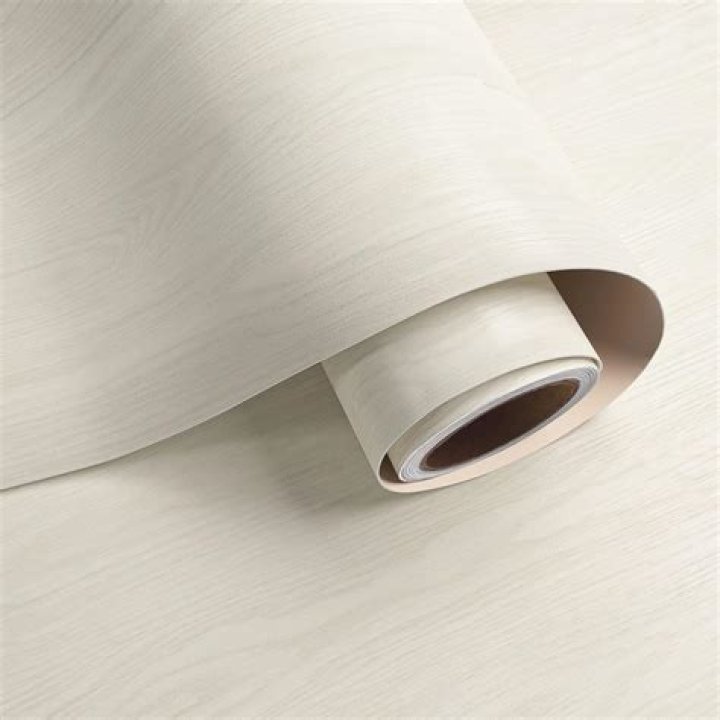 Is removable contact paper really removable