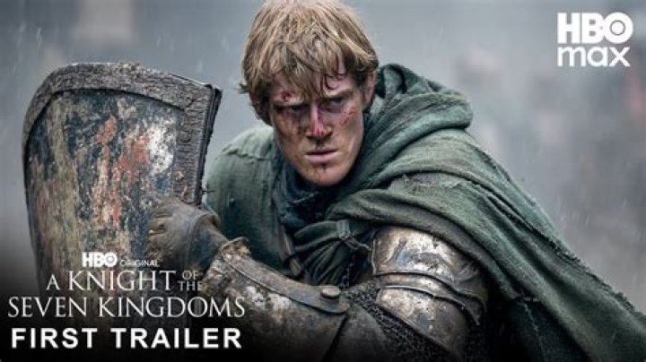 Is Romance of 3 Kingdoms real
