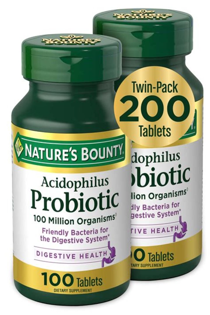 Is S thermophilus a probiotic