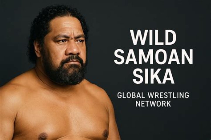 Is Samoan a Roman
