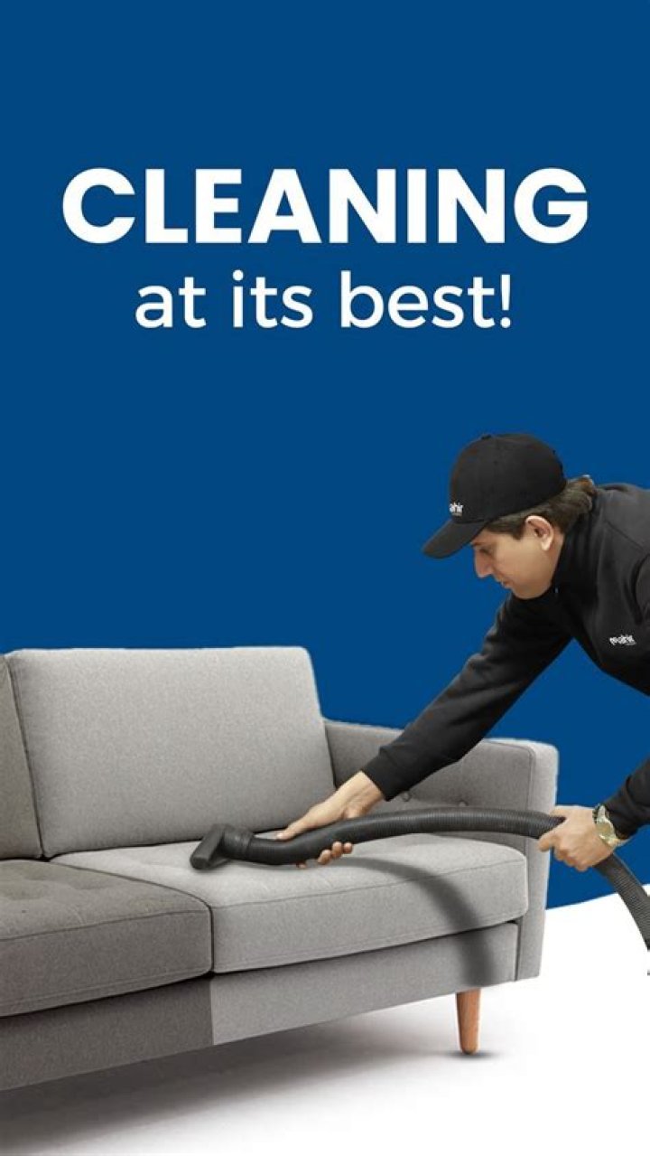 Is Sears Carpet Cleaning good