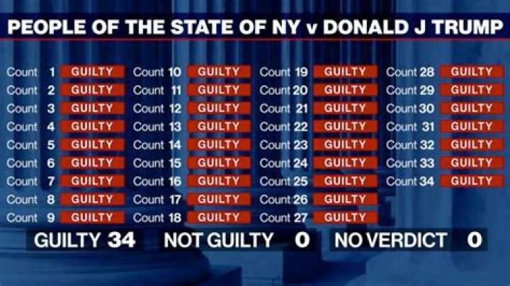 Is simple assault a felony or misdemeanor in NJ