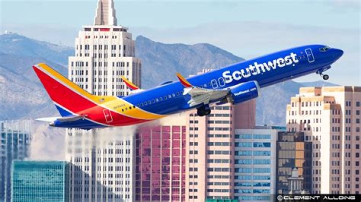 Is Southwest flying to Hawaii in 2019