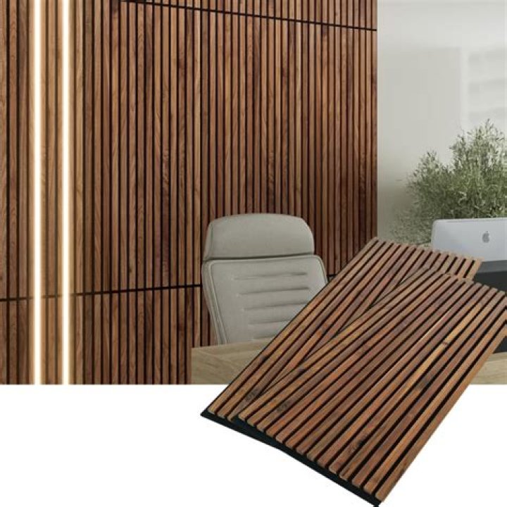 Is sprung slat better than solid slat