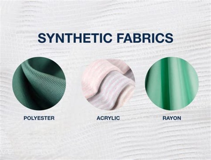 Is synthetic down as warm as real down