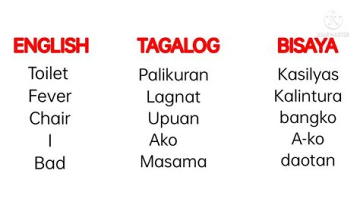 Is Tagalog an easy language to learn
