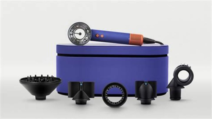 Is the Dyson Animal 2 worth it