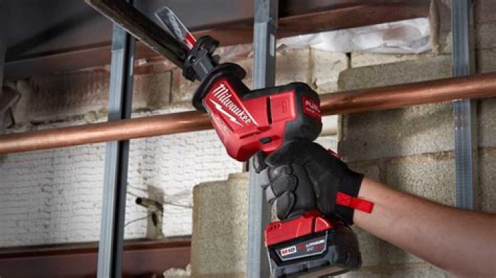 Is the Milwaukee fuel worth it