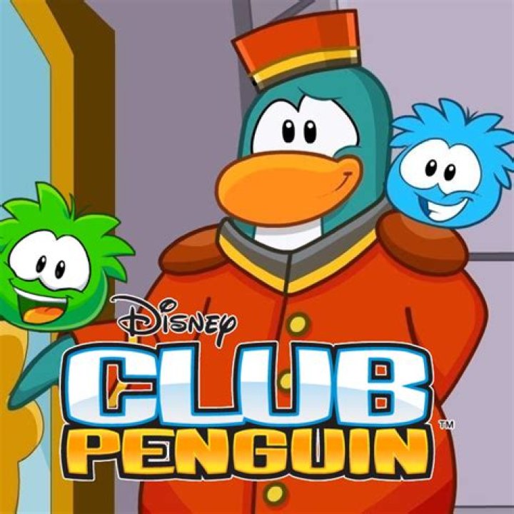 Is the new Club Penguin free