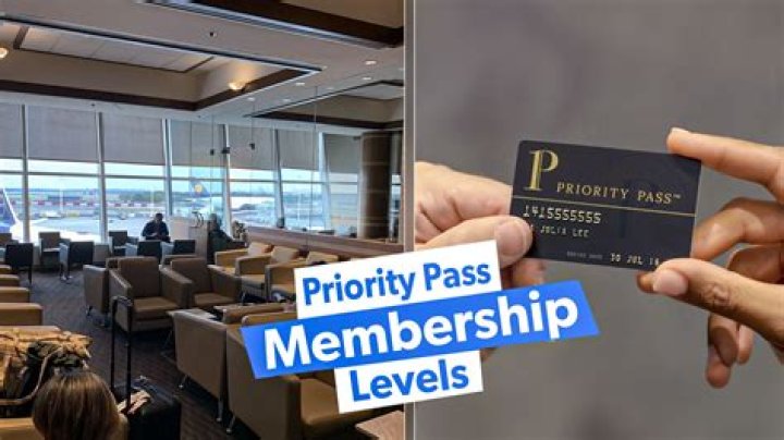 Is there a Priority Pass lounge at Oakland Airport