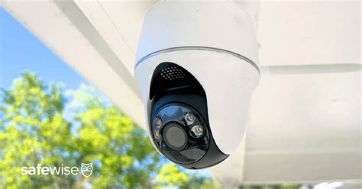 Is there a surveillance app