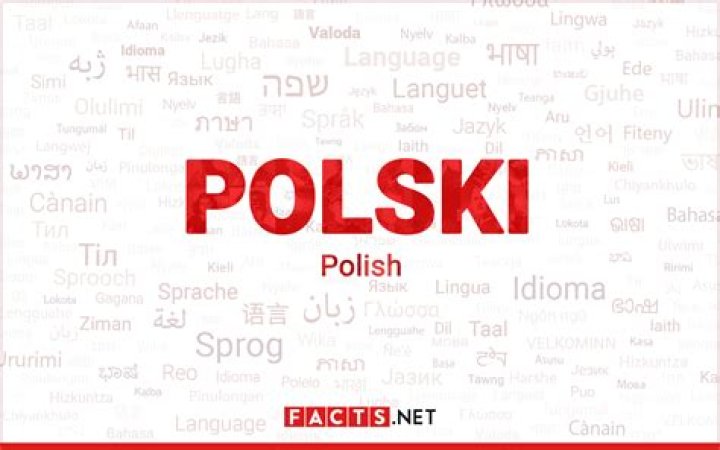 Is there Av in the Polish language