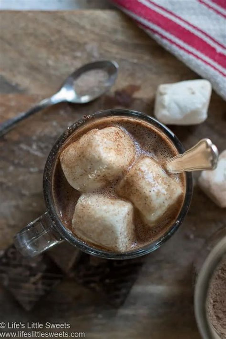 Is there more sugar in chocolate milk than soda