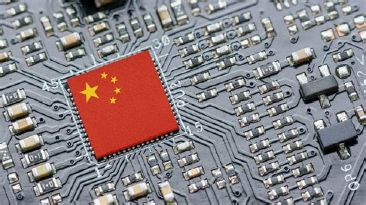 Is Thermador made in China