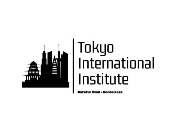 Is Tokyo Tokyo International