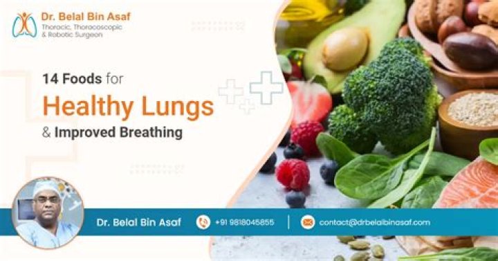 Is tracheal stenosis life threatening