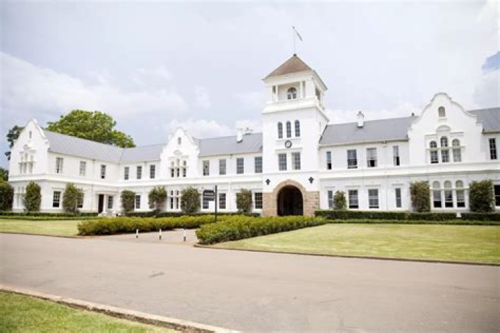 Is Unitek College a good school