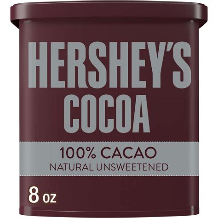 Is unsweetened cocoa powder Keto friendly