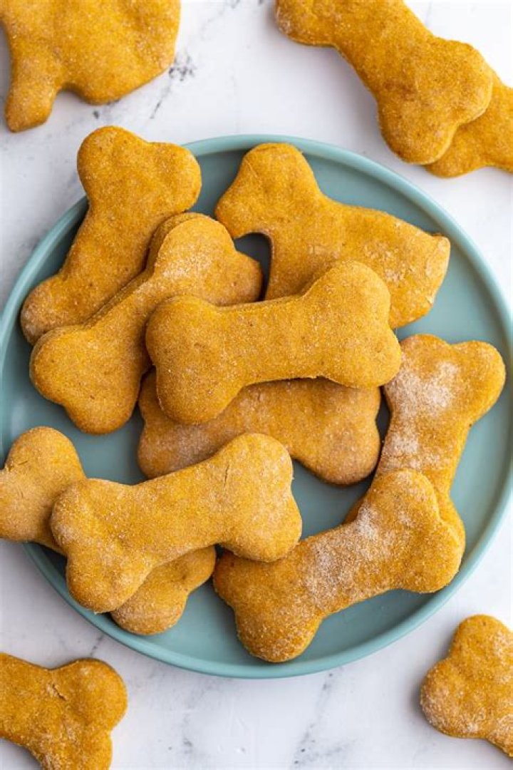 Is wheat flour OK for dogs