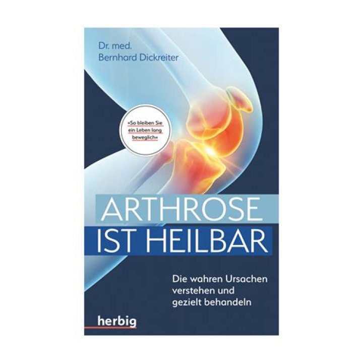 Ist Sichelzellanämie heilbar