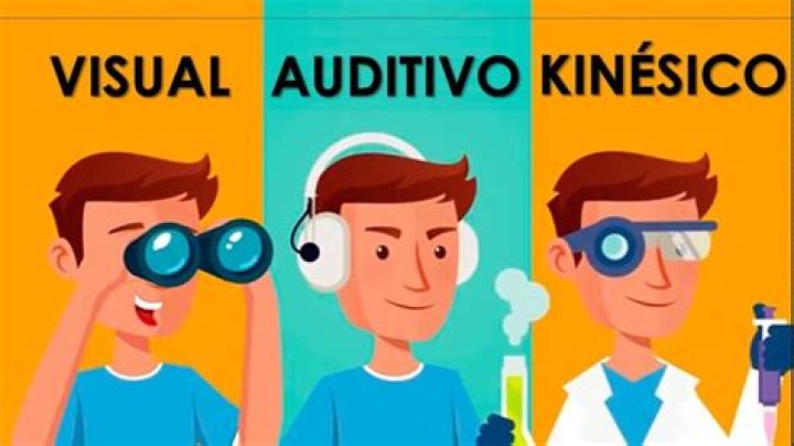 ¿Qué es el sistema visual y cómo está compuesto