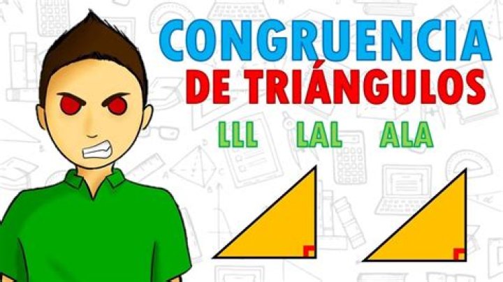 ¿Qué es la congruencia en civica