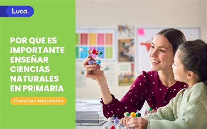 ¿Qué es reactividad en ciencias naturales