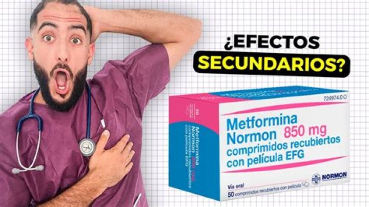 ¿Qué pasa si tomo mucha Nimodipino