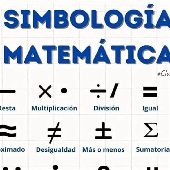 ¿Qué significa el símbolo Ø