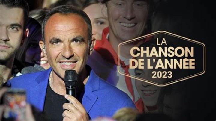 Qui est lauteur de la Chanson de Roland
