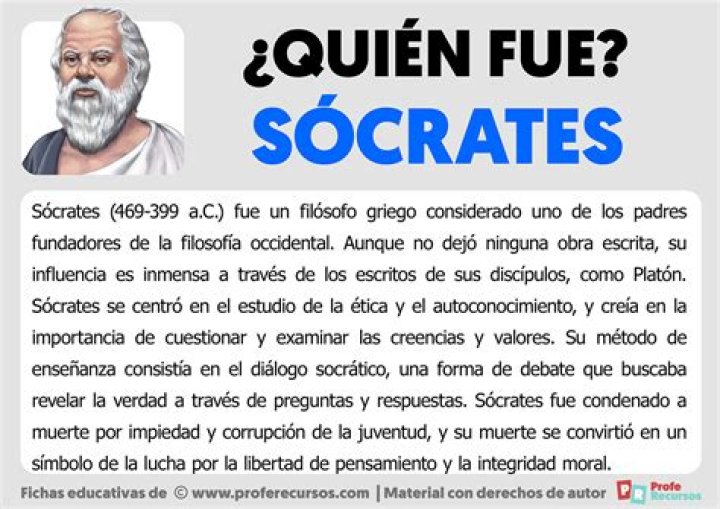 ¿Quién fue el creador de la ciudad de Troya