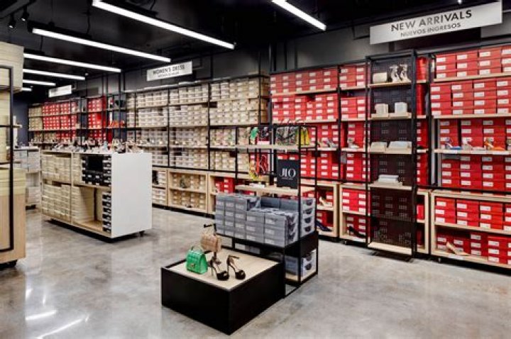 Should you store designer shoes in boxes