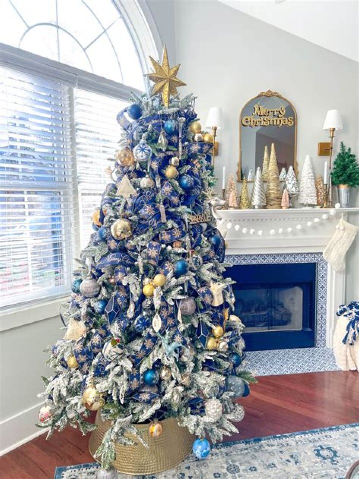Was the same set used for Holiday Inn and White Christmas