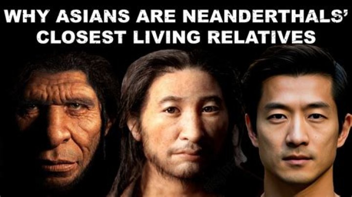 Were there Asians in ancient Rome
