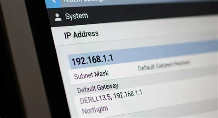 What address is used to contact a DHCPv6 server