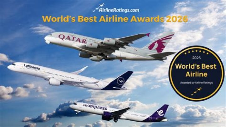 What airline flies Munich