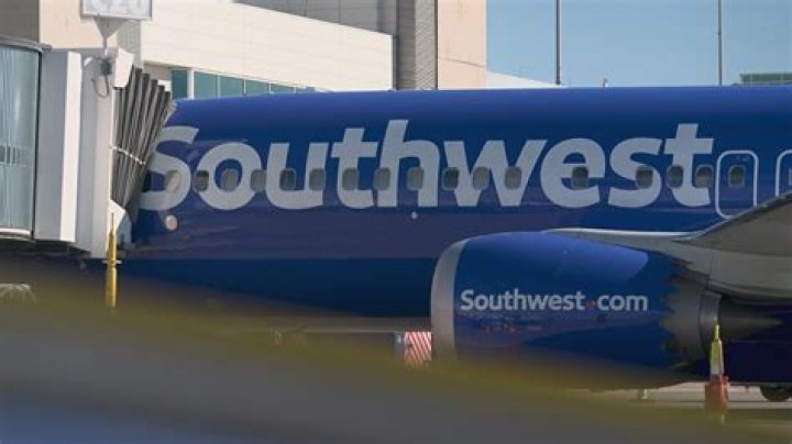What airlines are partners with Southwest
