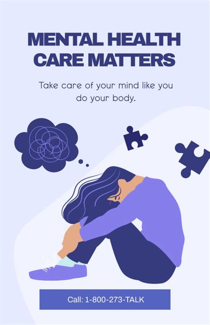 What are ethics in mental health