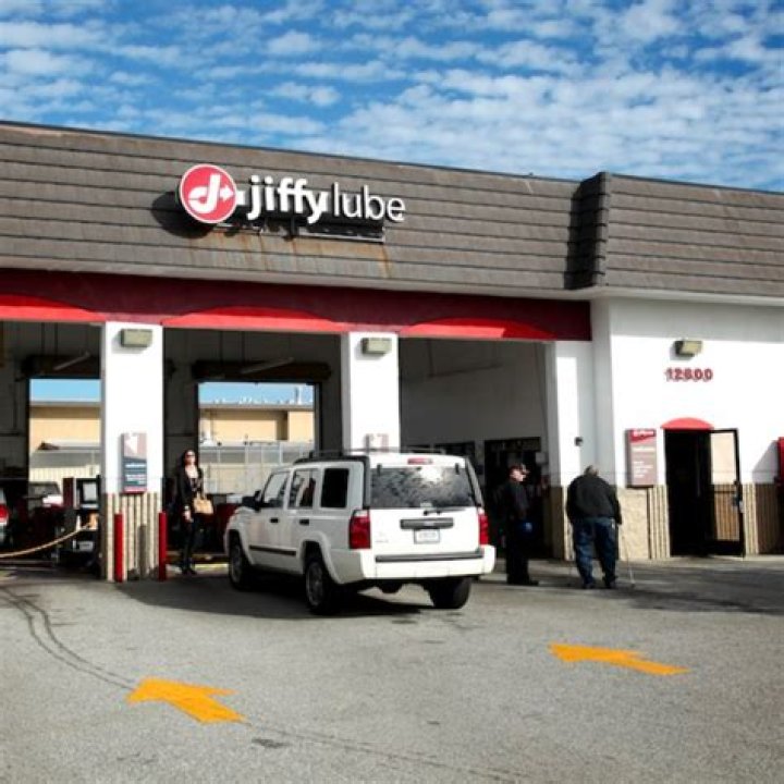What are Jiffy hangers