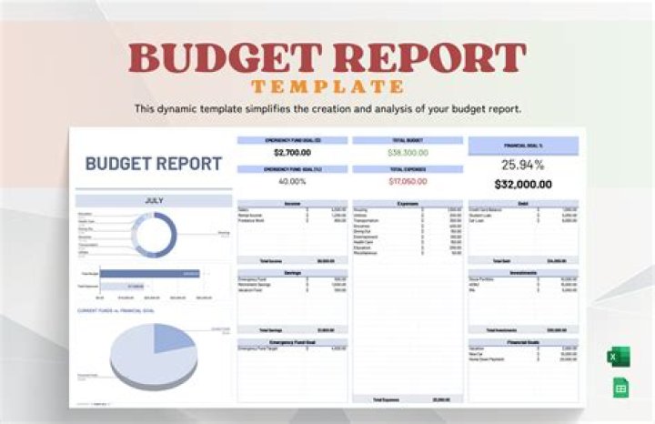 What are queries and reports