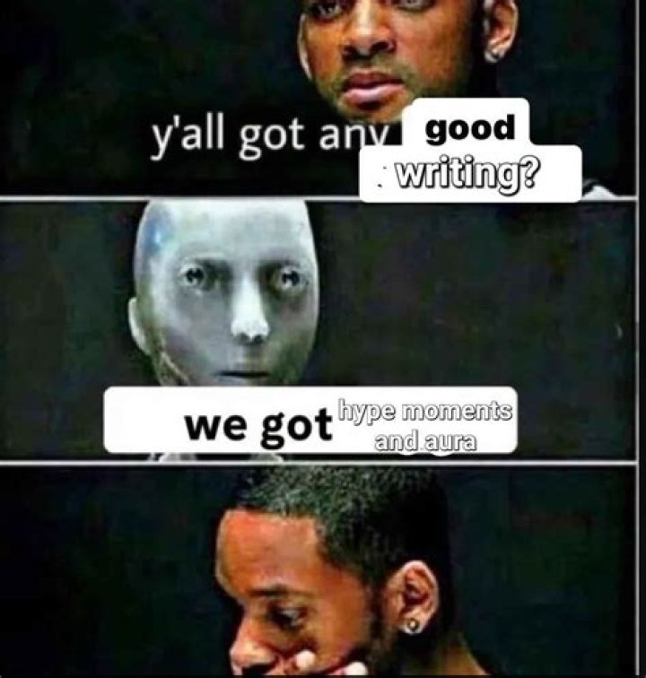 What are some good hype songs