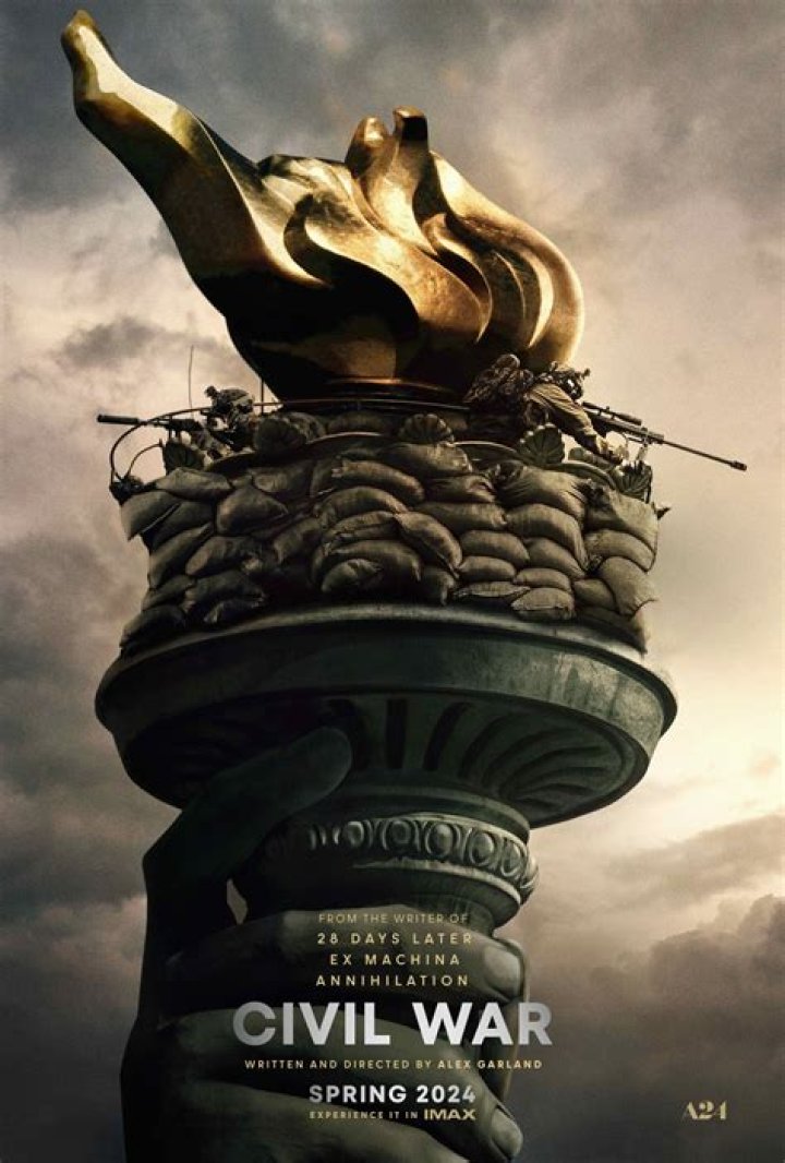 What are some questions about the Civil War